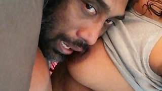 This Is My Real Stepmother