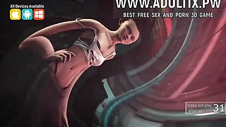 Perfect Mother Riding Cock Well Her Friend: Blowjob, Doggy  Cowgirl Porn