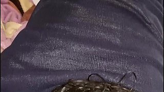 Homemade Video I Fuck Schoolgirl Before School Pretty Big Ass Morrita 18 Years Old