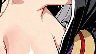 Hentai Ninja Girl Anime Ai 2026