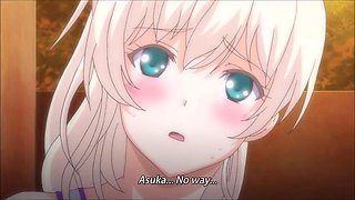 Anal Compilation 44