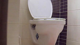 Behind the Scenes of Taissia Shanti Came by Dressed in Her Sexy Body Suit