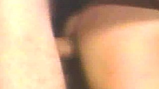 Vintage pornstar deidre holland blowjob hardcore sex movie
