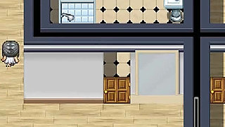 Lotv: the Homemade Fuck Sessions of One Horny Married Couple - Episode 9