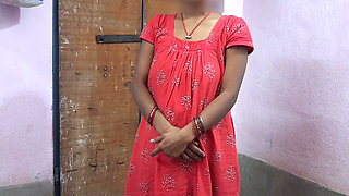 Indian hot model fucked