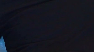 The Ultimate Victoria Greene Cumshot Compilation