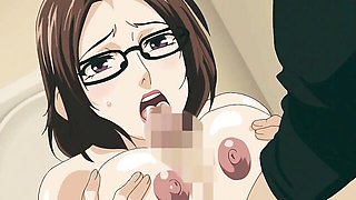 Hentai PD featuring inamorata's hentaipd clip