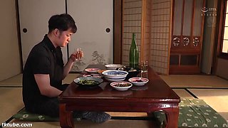 142-wyhhu-towith-youareare-roe