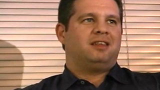 Husband Shares His Sexy Wife