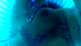 Couple Big Boobs Girl Cam Free Amateur Porn Video