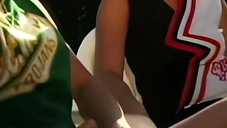 Venus: After Tennis I Like Pussy Licking...