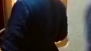 Bengali Innocent Village Bhabhi Hard Blowjob Boyfriend Hardcore Standing Sex with Big Cock Video