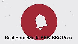 Desperate for a Pee Pissing My Pants Before I Get to the Toilet