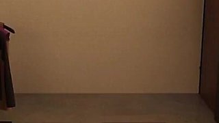 Grandmas House #04 - Hot Sexy Big Ass Chubby MILF, Horny Man Wants to Fuck Her Huge Chubby Ass