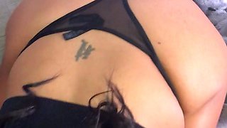 Sexy Amateur Preggo Girl in Webcam Free Big Boobs Porn Video