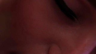 Stepson Fucked His Stepmom's Wet Pussy & tight ass- 3D Hentai Animated Porn - Family Crush