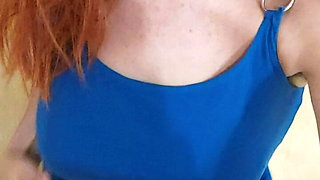 My Stream Is for You