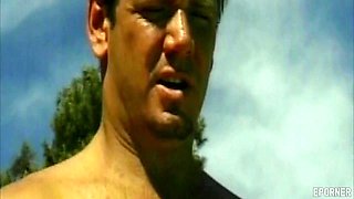 Raunchy wanton mind-boggling xxx video