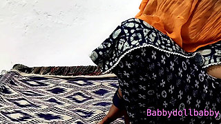 Father in Law and Doughter in Law Sex Chemistry
