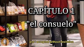 Big backside towheaded MILF in crisis wants me to plow her