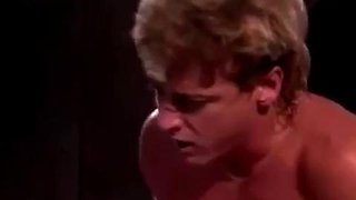 Retro erotic massage: Amateur, Fansly  Vintage Porn