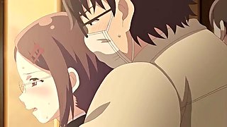 Hentai: Anal, Bongacams  Big Dick Porn