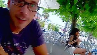 Crazy Lynn In Superb Hardcore Smut - Perv Milfs And Teens 18+