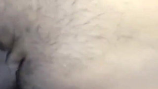 I Fucked My Friends Girlfriend 3 Missionary Pron