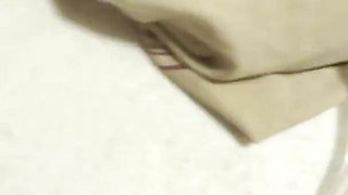 Dw Pouring the Coal to This Slut.