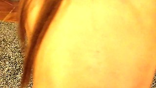 Amateur Teen georgeus brunette 2
