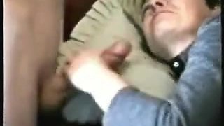 Huge amateur cumshot compilation part 1