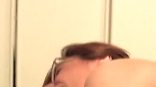 Amateur Switching Partners Couple Party - Part 2