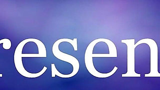 For a Couple to Enjoy Featuring Sinn Sage