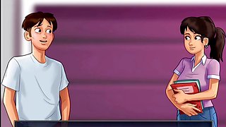 Cartoon sex, hd videos, fucking cartoons