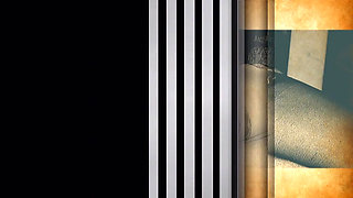 Photographer Fucks as Husband Filmed Hotwife Candi Annie