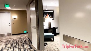 Wonderful hoochie's hardcore xxx