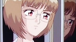 Fuck Me Like A Monster - hardcore clip