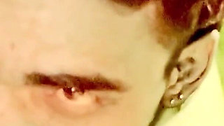 Holi Special Mms Bts Story