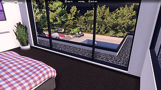 Complete Gameplay - Master of Seduction, Part 4