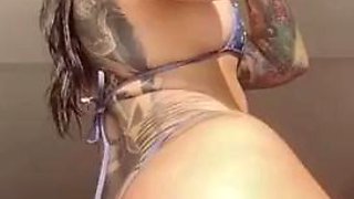 Iuhohi: Xhamster, Creampie  Dp Porn