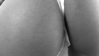 Emanuelle Diniz's lingerie porn by The Best Of The Best