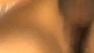 Asian Hot Pussies Scene-1 japanese Tutor Ryo Sasaki Fucking Her Student at Home
