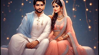 Cute shy girl has her fast experience