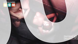 Great Fake Mother Wants To Fuck Well Tender Step-son: Blowjob, Big Tits  Babe Porn