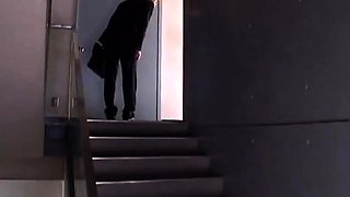 Amateur Asian Japanese Group Fuck JennaSexCam