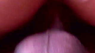 Black Monster Cock Destroys Two Wet Sluts in the Park