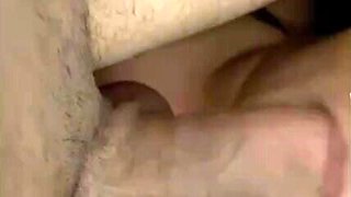 Molten Noida School Girlfriend Priya Sath Bj Fuck-fest Kiya Elderly Man