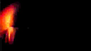 048-youth-with-areare-qis