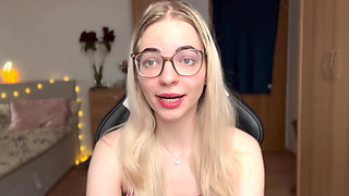 Male Virginity - When Is Too Late?