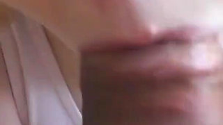 SisLovesMe - Slutty Blonde stepsis Lily Rader rides horny stepbro's boner to get what she wants